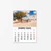 calendario-depared-personalizado