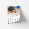 calendario-depared-personalizado